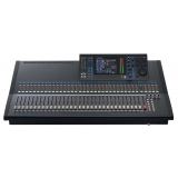 Микшерный пульт Yamaha LS9-32