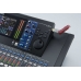 Микшерный пульт Yamaha LS9-32
