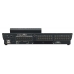 Микшерный пульт Yamaha LS9-32