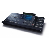 Микшерный пульт Yamaha M7CL-48