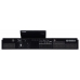 Микшерный пульт Yamaha M7CL-48