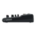 Микшерный пульт Yamaha MG06