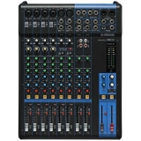 Микшерный пульт Yamaha MG12