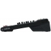Микшерный пульт Yamaha MG12XU