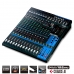 Микшерный пульт Yamaha MG16XU