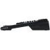 Микшерный пульт Yamaha MG16XU