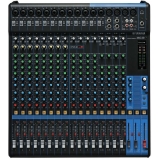 Микшерный пульт Yamaha MG20
