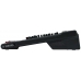 Микшерный пульт Yamaha MG20