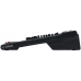 Микшерный пульт Yamaha MG20XU