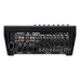 Микшерный пульт Yamaha MGP12X