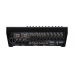 Микшерный пульт Yamaha MGP16X