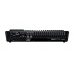 Микшерный пульт Yamaha MGP24X