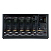 Микшерный пульт Yamaha MGP32X