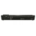 Микшерный пульт Yamaha MGP32X