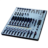 Микшерный пульт Yamaha MW12CX
