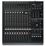 Микшерный пульт Yamaha N12 FireWire