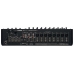 Микшерный пульт Yamaha N12 FireWire