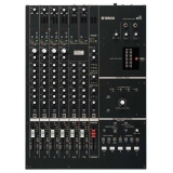 Микшерный пульт Yamaha N8 FireWire
