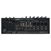Микшерный пульт Yamaha N8 FireWire