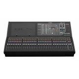 Микшерный пульт Yamaha QL5