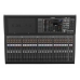Микшерный пульт Yamaha QL5