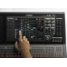 Микшерный пульт Yamaha QL5
