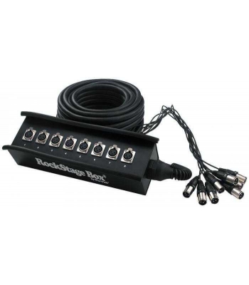Мультикор RockCable RCL30900