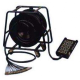 Мультикор Soundking SKAI 210