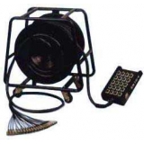 Мультикор Soundking SKAI 214