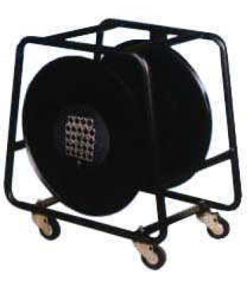 Мультикор Soundking SKAI 500
