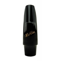 Мундук RICO La Voz Mouthpiece-Tenor Sax