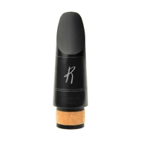 Мундук RICO MCRX0 Reserve Mothpiece - Bb Clarinet - X0 Close