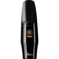 Мундук Yamaha AS-4CM Custom Series Alto Sax