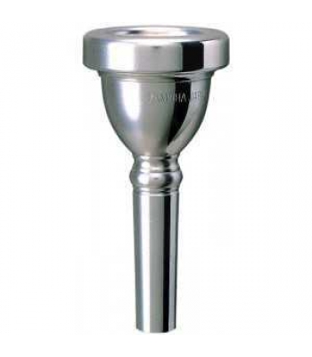 Мундук Yamaha BB67C4 Standart Series Tuba