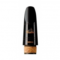 Мундук Yamaha CL-4CM Custom Series Clarinet