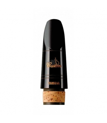 Мундук Yamaha CL-4CM Custom Series Clarinet
