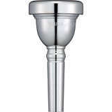 Мундук Yamaha SL45C2S Standart Series Trombone