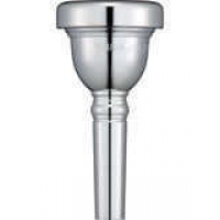 Мундук Yamaha SL45C2S Standart Series Trombone