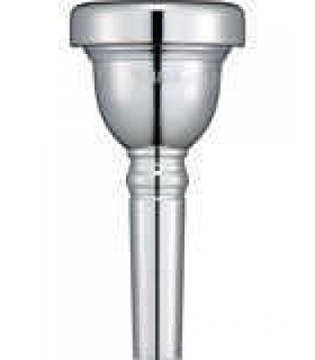 Мундук Yamaha SL45C2S Standart Series Trombone