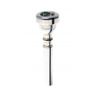 Мундук Yamaha TR-11B4 Standart Series Trumpet