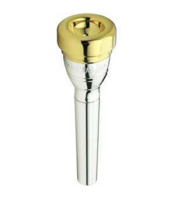 Мундук Yamaha TR-14A4AGP GP Series Trumpet