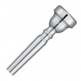 Мундук Yamaha TR-14C4 Standart Series Trumpet