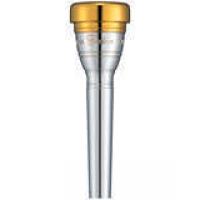 Мундук Yamaha TR-14C4GP GP Series Trumpet
