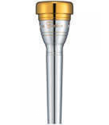 Мундук Yamaha TR-14C4GP GP Series Trumpet