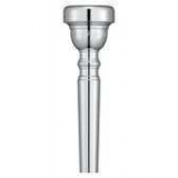 Мундук Yamaha TR-16C4 Standart Series Trumpet