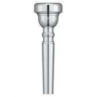 Мундук Yamaha TR-16C4 Standart Series Trumpet