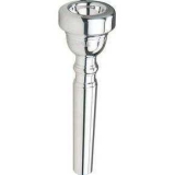 Мундук Yamaha TR-7B4 Standart Series Trumpet