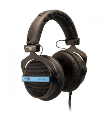 Наушники Superlux HD330