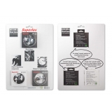 Наушники Superlux HD381 Set