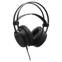 Наушники Superlux HD440